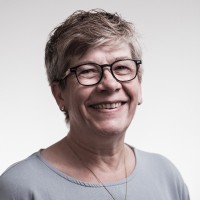 Pia Sejr