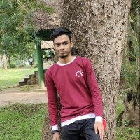 Shabeer Hussain