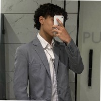 Pedro Wesley