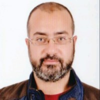Hazem Madian