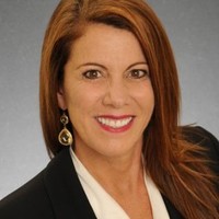 Diana Nardy