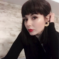 Susana Varela García