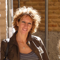Giuliana Contento