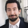 Anthony Morales