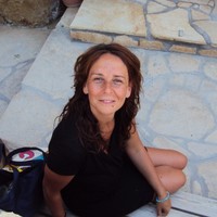 Manu De Fanis