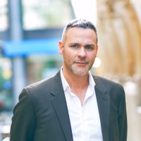 Esteban Eurolingua Study