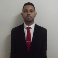 Robert Oliveira