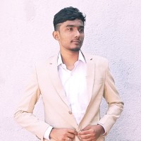 Md Fayazul Haq