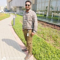 Neeraj Kumar