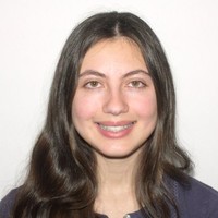 Emily Proano