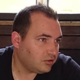 Benjamin Aubois