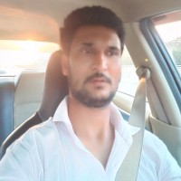 Jiten Sharma