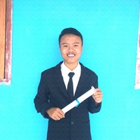 Nuril Pratama