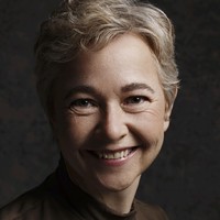 Therese Kristensen