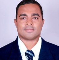 Abdul Nishar