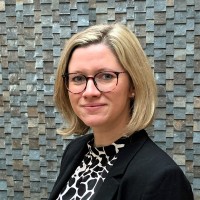 Stephanie Voss