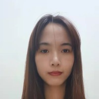 Vivian Wu