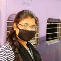 Madhu Maurya