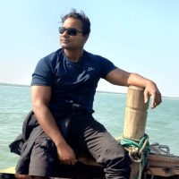 Sheikh Mohammad Khairul Islam