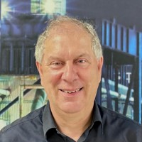 Jan-Willem Sigtermans