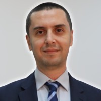 Abdelmalik Bachir