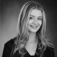 Eilidh Mitchell