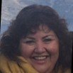 Lou Maguire