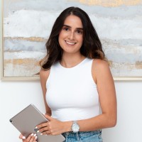 Juliana Acevedo