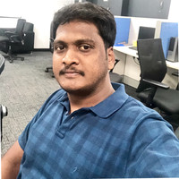 Vasu Sambandam