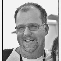 Brian Freeburn