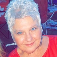 Rhonda Waddell
