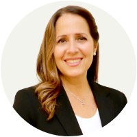 Lisa Daros