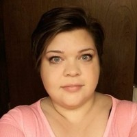 Amanda Moore