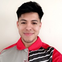 Aaron Apodaca