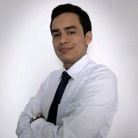 Alfonso Salas Escudero