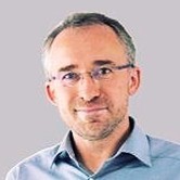 Siegfried Braniek