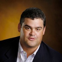 Ivan Oelrich
