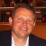 Tim Whiteside