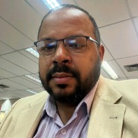 Edmar Souza