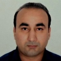 Faiz Syed