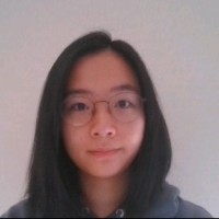 Grace (Mengting) Wang
