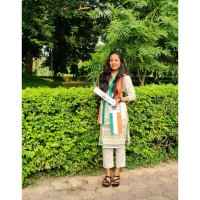 Tania Bhutra