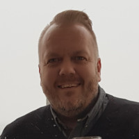 Mikkel Rasmussen