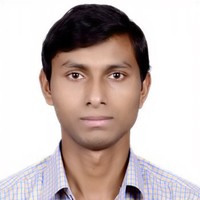 Akhilesh Singh