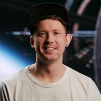Tom Rout