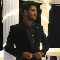 Shashank M N
