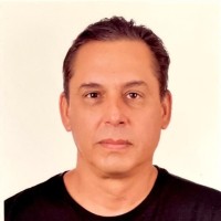 Hector Monsalve