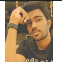 Parthiban Durairaj