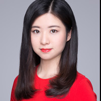 张倩楠