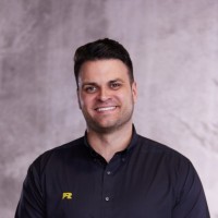 Alexander Herrick